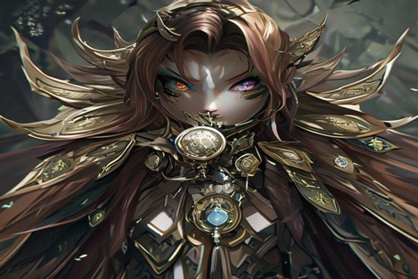 dnf女枪补丁